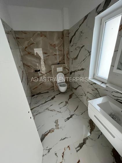 COMISION 0% Apartamente 2 camere,Giroc-str.Ciresului - 8