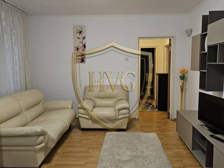 Apartament 3 Camere | Semidecomandat | Obor - 3
