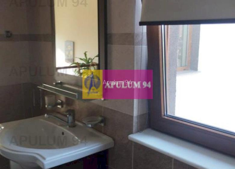 Vilă de vânzare în Câmpina - 30