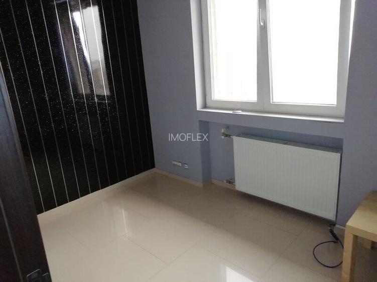 Birou modern de închiriat – locație premium zona Piața Universit& - 2