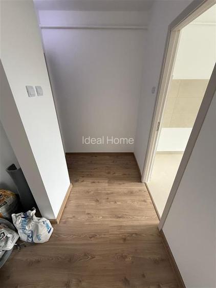 Apartament 2 Camere Tatarasi - Ciurchi - 5