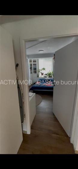 Vila 3 camere - Pensiune 9 camere-Eforie Nord - 35