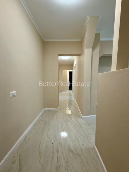 Apartament de vânzare 3 Camere | Apărătorii Patriei – 74 mp - renovat | Metrou - 5