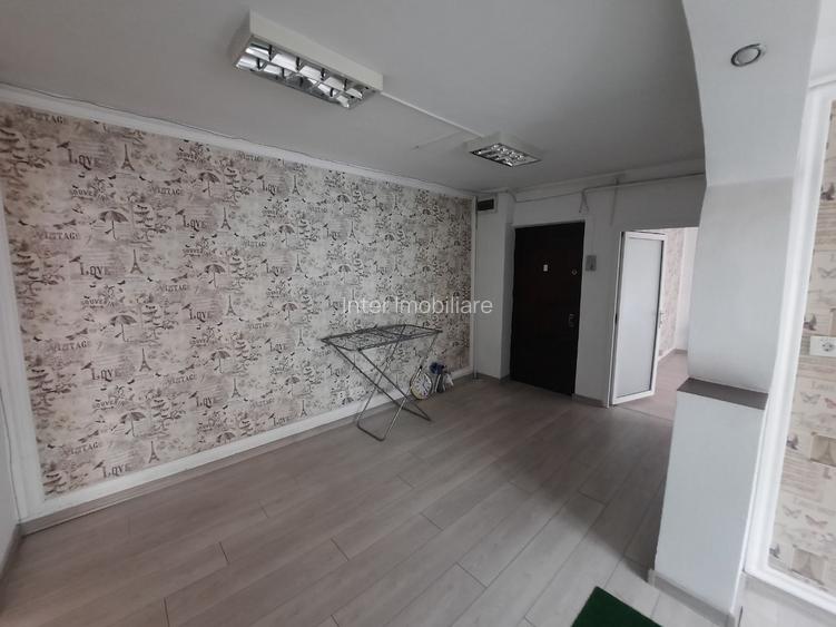 Spatiu comercial de inchiriat Precista Piata Bistrita 55mp , Cod 160798 - 3