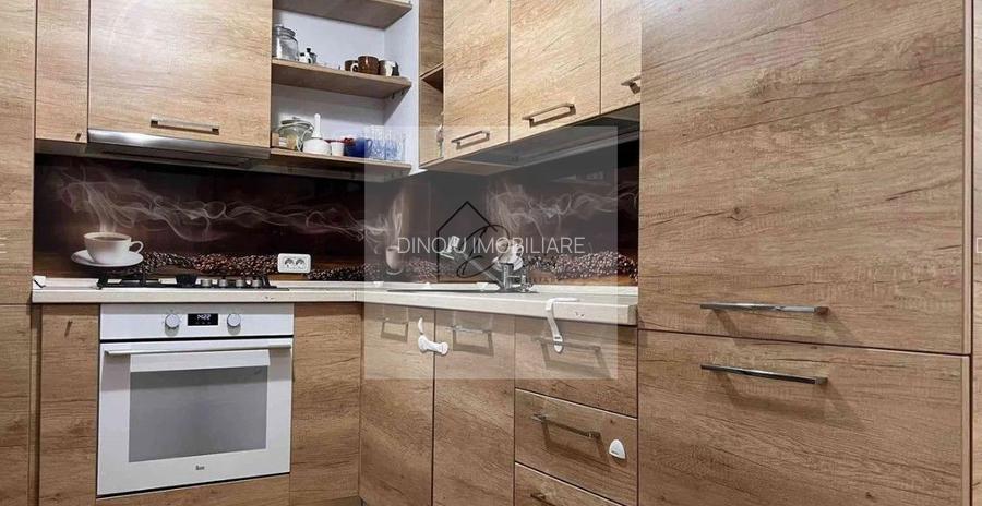 Studio Premium Erou Iancu Nicolae Pipera - 6