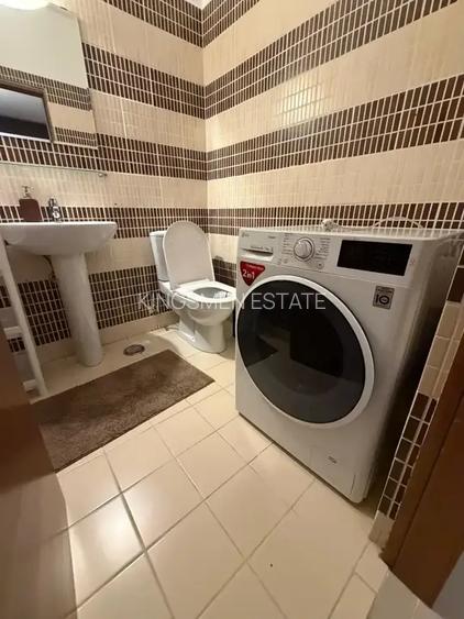 Apartament 3 camere decomandat  Golden Residence, Otopeni - 10