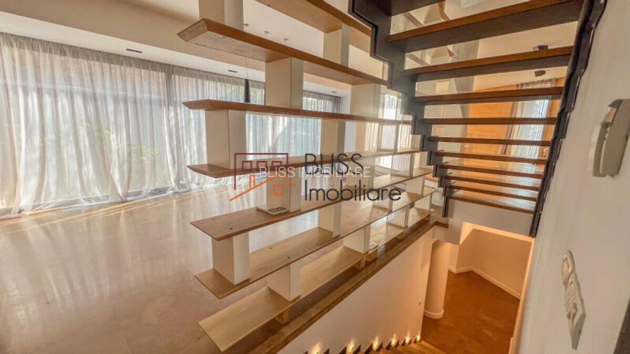 Casă / Vilă 5 camere în zona Iancu Nicolae - 6