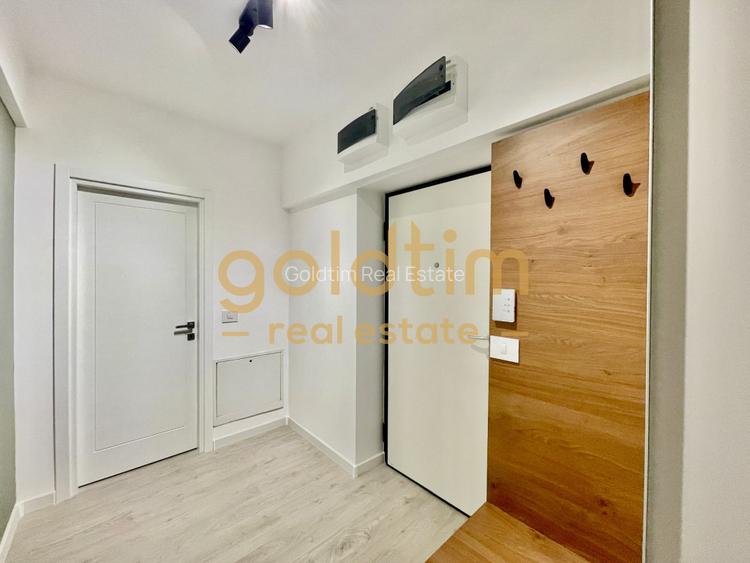 PRIMA INCHIRIERE/ ROND OMV - 19