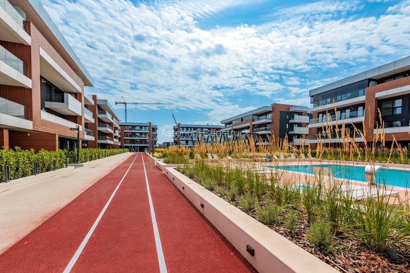 Astorium Garden - Astorium Construct - 15