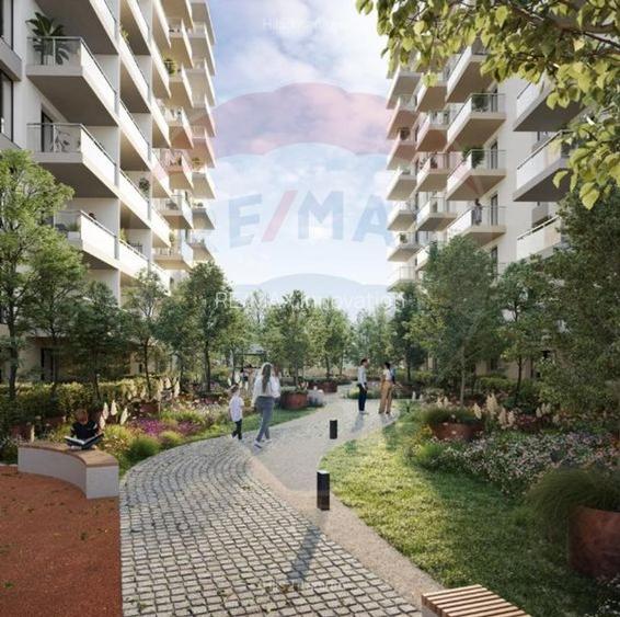 Vanzare garsoniere în zona Theodor Pallady - 7