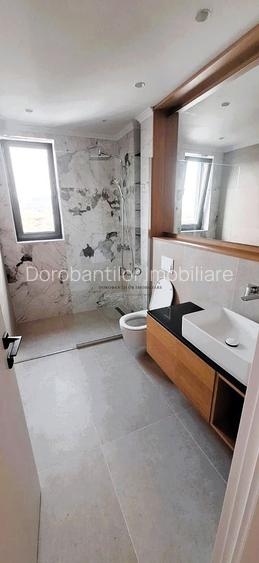 Inchirere Ap tip Penthouse pe 2 nivele | Terasă | Parcare | Buna Ziua - 9