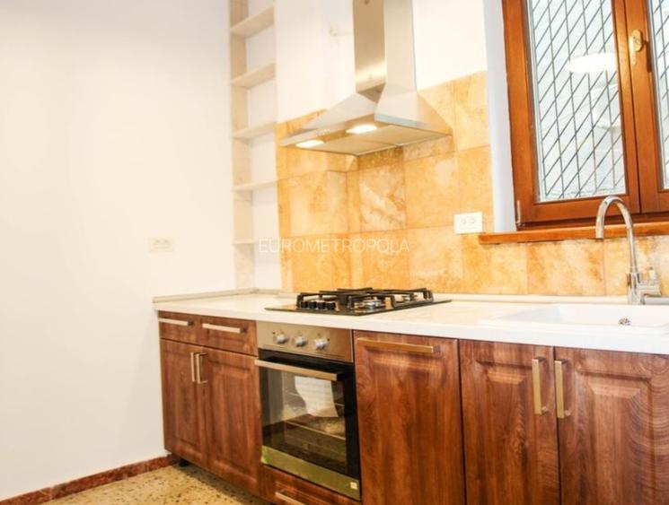 Apartament 3 camere Dorobanti - 7