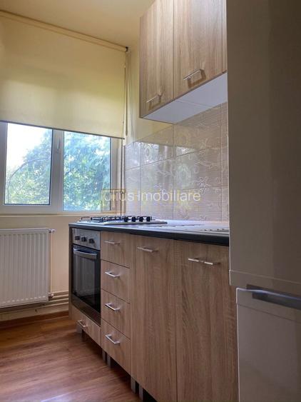 1 camera, Take Ionescu-Medicina, centrala proprie, ideal pentru studenti! - 5