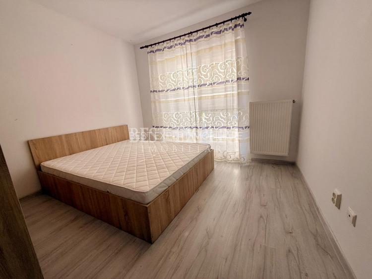 2 Camere Decomandat Mutare Imediata - 3