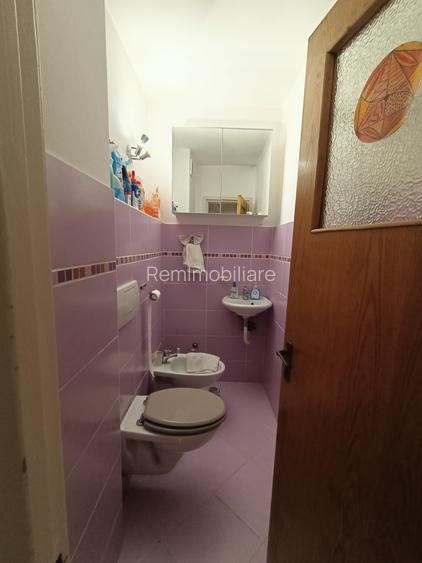 Apartament 4 camere Drumul Taberei - Compozitorilor - 16