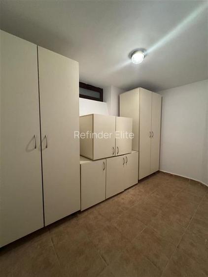 Vanzare D+P din D+P+2 | zona Cotroceni - Panduri | 230 mp | curte | - 20