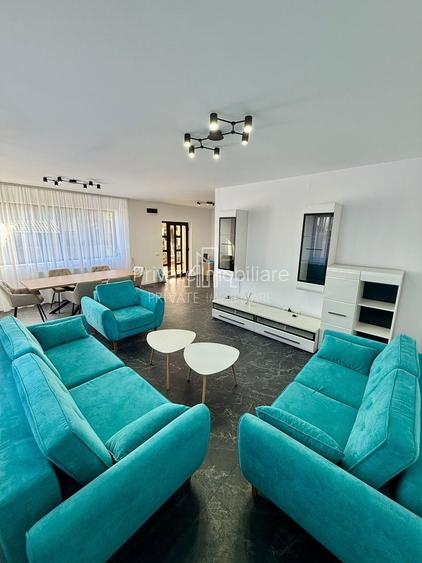 Casa Noua, De Vanzare, Sancraiul de Mures, Strada Vale - 4