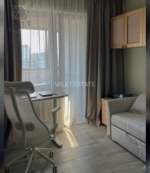 PENTHOUSE - ULTRALUX - TERASA 143 MP - 9