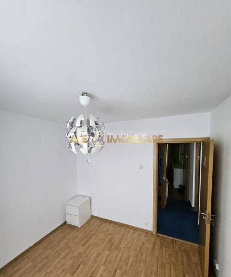 3 Camere de inchiriat | Berceni | Mobilat | Utilat | Parcare - 5
