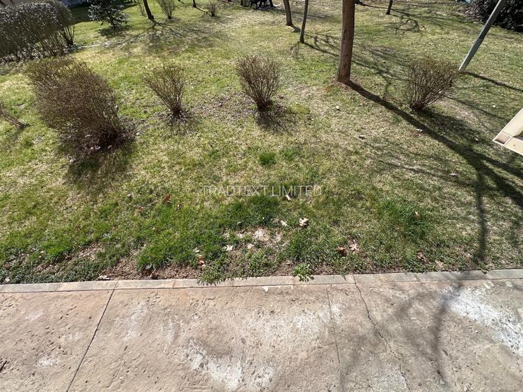 Apartament lângă pădurea Băneasa.45 mp. - 7