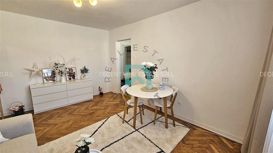 Apartament 2 camere, Florilor, Brasov - 4