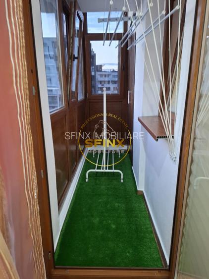 3 camere | Nicolae Grigorescu | 73mp | Balcon | Parcare | 5 min Metrou - 12