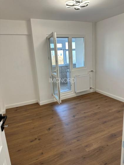 Vânzare apartament de 3 camere Tineretului- Calea Vacaresti - 11
