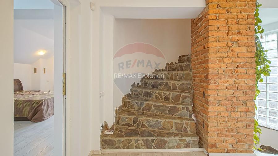 COMISION 0% | CASA SACELE 297 MP | CURTE 530 MP | - 34