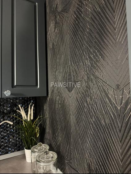 Dristor Day Residence,apartament lux - 6