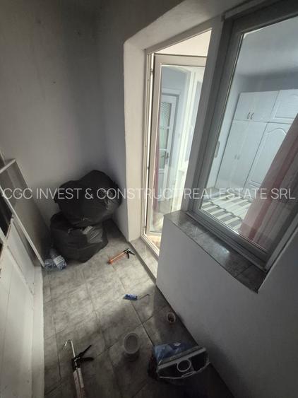 2 Cam-Sinaia-5 Min Centru--Centrala-Mobilat-Balcon--42MP-75.000 Euro!Negociabil - 16