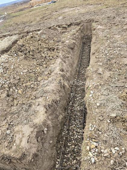 Casa Cihei Exclusivitate - 37