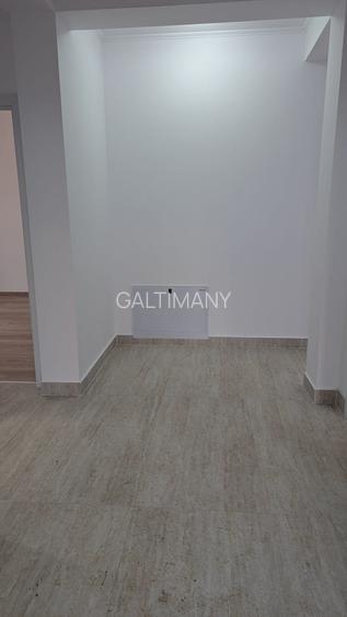 Oferta unica! Casa Parter 4 camere, Buftea, 25 min de Bucuresti, Sectorul 1 - 7