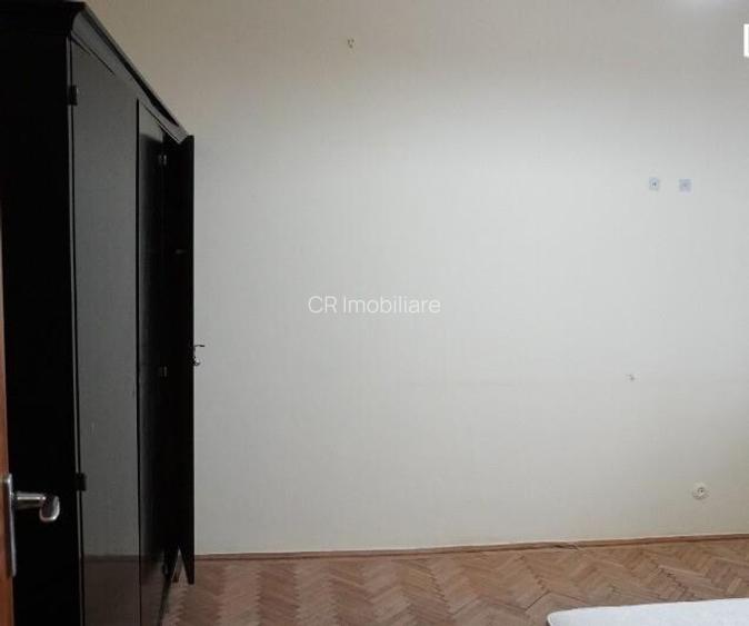 Apartament 2 camere Titan de renovat - 4