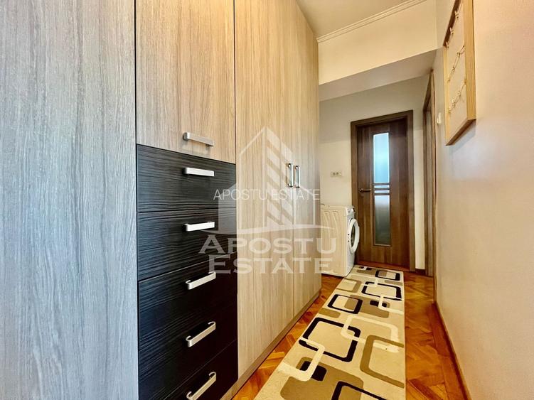 Apartament 3 camere, zona Centrala - 6