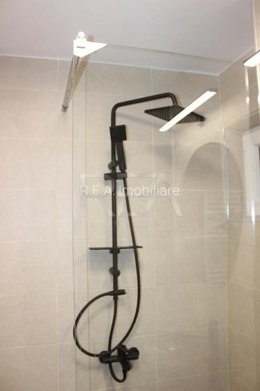 Apartament 3 camere, Obor  - 29