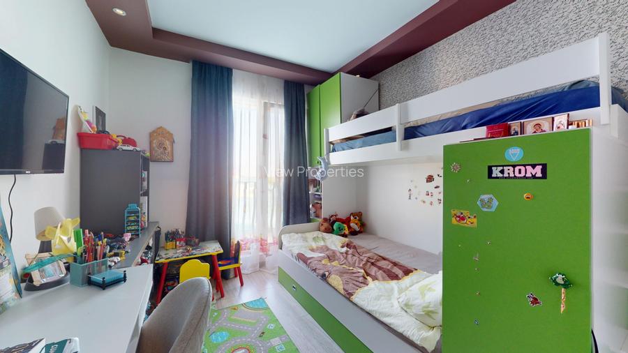 Apartament unic in Cosmopolis - 0% Comision - 5