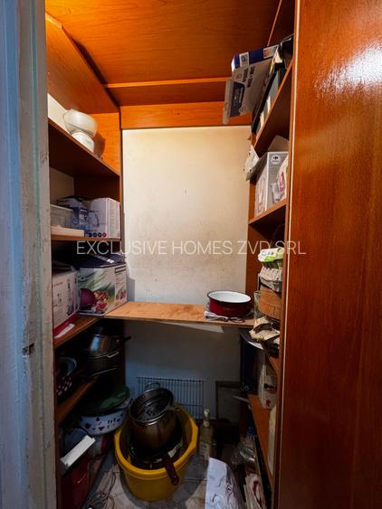 Berceni - Constantin Brâncoveanu - metrou - spital Obregia - 9