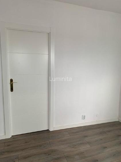 Apament 2 Camere Central zona Vasta - 6