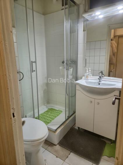 Garsoniera centrala proprie ultracentra 10 min Universitate DB1976 - 5