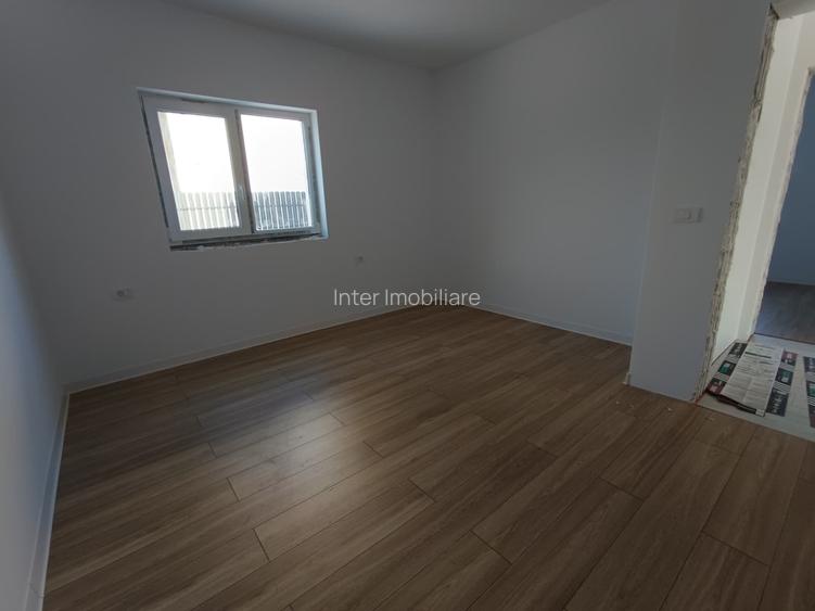 Casa 166 mp, 3 camere, de vanzare, Mega Image, Cod 161069 - 5
