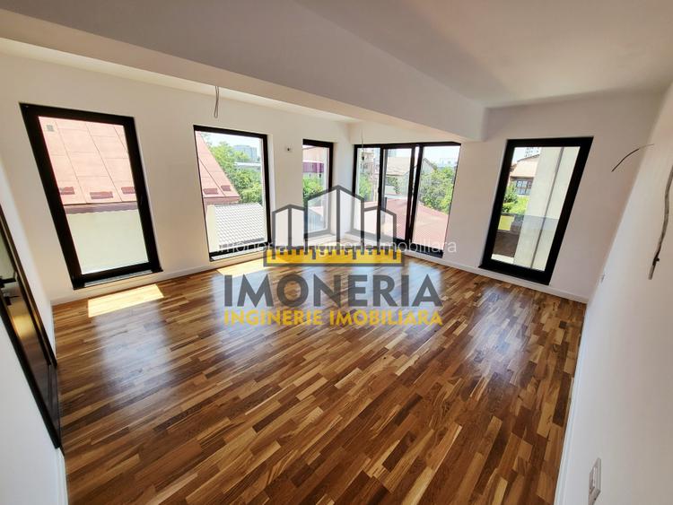 Vila 5-6 camere-0% comision-600m Auchan Titan-250m Parc Teilor - 27