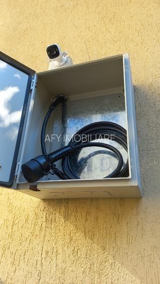 DE INCHIRIAT | APARTAMENT 2 CAMERE | DOMENII - 16