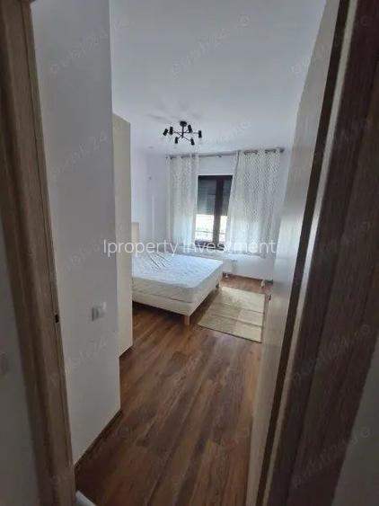 Onix Residence I 2 Camere I Centrala Proprie I Decomandat I Prox. Metrou I - 4