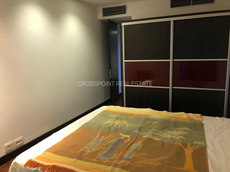 APARTAMENT DOUA CAMERE /COMPLEX/ARCUL DE TRIUMF - 5