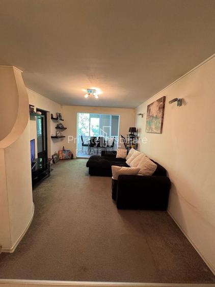 Apartament 3 Camere Mobilat/Utilat, Str Narciselor, Zona Poli 2 - 8