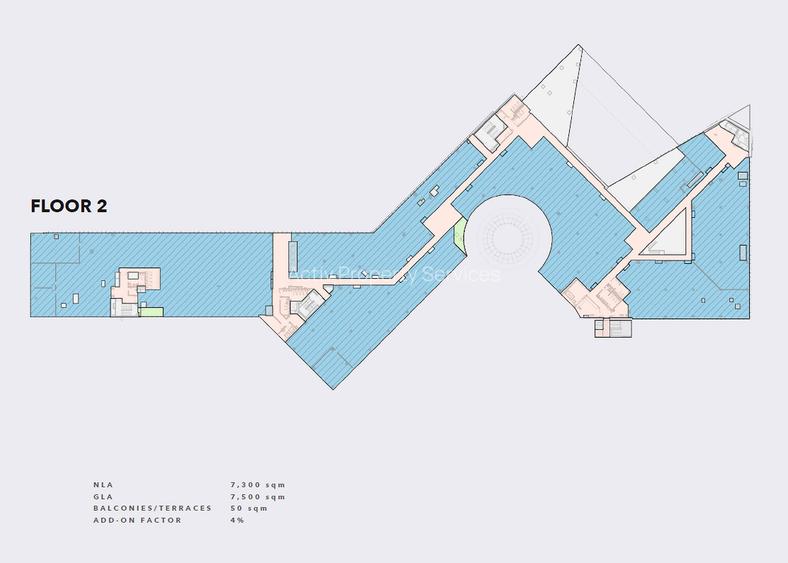 AFI Loft - comision 0%, reprezentam proprietarul! - 15