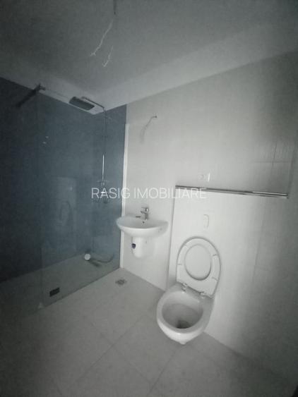 Ultimele apartamente disponibile – Apartament 24, Etaj 3 , negociabil - 15