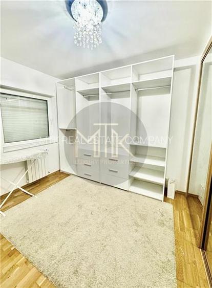 Apartament 4 camere I Ibiza Sol-Pipera I Mobilat&utilat I 2 Locuri de parcare - 8