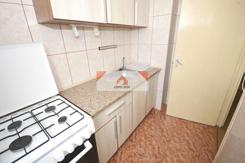 Drumul Taberei, Metrou Favorit, Et 7/10, Sibiu, Favorit - 5