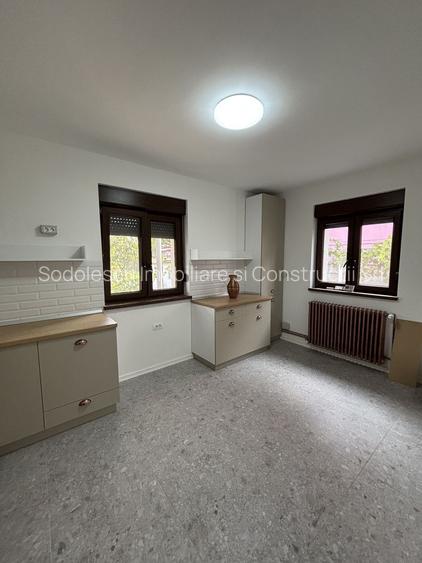 Apartament generos la casa,zona Bogdanestilor - 13